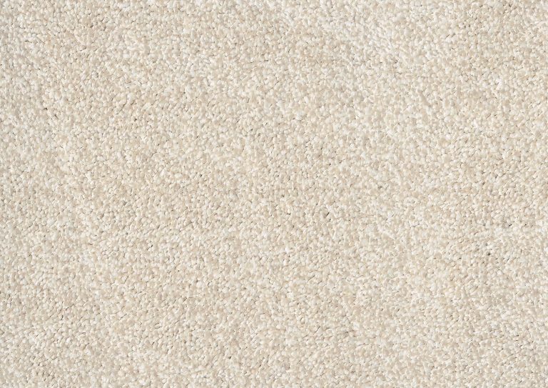 Nicholas beige special at Queensland Flooring Centre