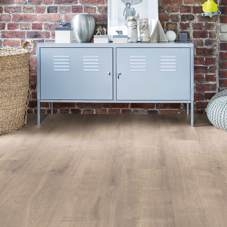 Queensland Flooring Centre Sunshine Coast