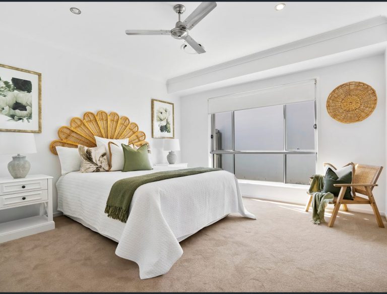 Queensland Flooring Centre Sunshine Coast