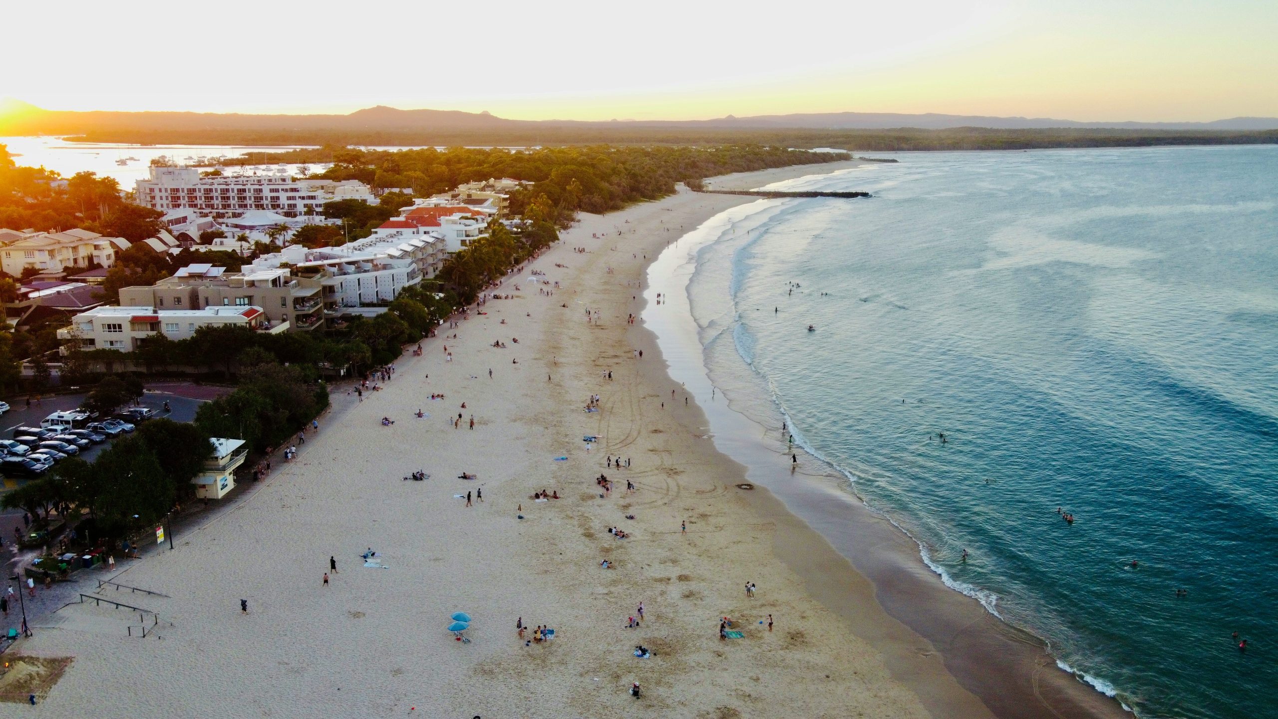 Mooloolaba Flooring Queensland Flooring Centre