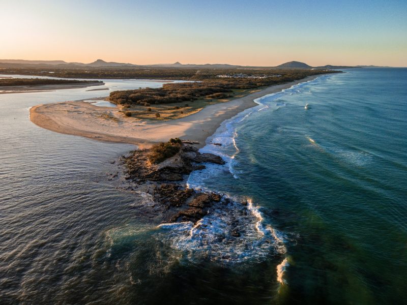 Maroochydore Flooring trends 2025